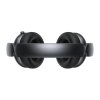 Bezdrôtové slúchadlá Joyroom J-Head JR-JH1 Hybrid ANC (čierne)