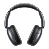 Bezdrôtové slúchadlá Joyroom J-Head JR-JH1 Hybrid ANC (čierne)