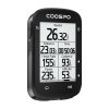 Cyklocomputer Coospo CS300