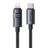 Mcdodo 36W kábel USB-C na Lightning CA-6570