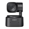 OBSBOT Tiny SE Webcam