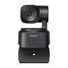 OBSBOT Tiny SE Webcam