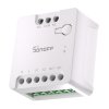 SONOFF MINI-D Smart WiFi Matter Switch (AC/DC 12-48V, suchý kontakt)