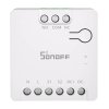 SONOFF MINI-D Smart WiFi Matter Switch (AC/DC 12-48V, suchý kontakt)