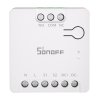 SONOFF MINI-D Smart WiFi Matter Switch (AC/DC 12-48V, suchý kontakt)