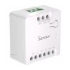 SONOFF MINI-D Smart WiFi Matter Switch (AC/DC 12-48V, suchý kontakt)