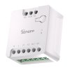 SONOFF MINI-D Smart WiFi Matter Switch (AC/DC 12-48V, suchý kontakt)