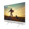Metz 32MTE7000Z 32" LED HD Ready TV