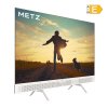 Metz 32MTE7000Z 32" LED HD Ready TV