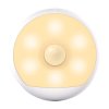 Nočné svetlo Yeelight Sensor NightLight so senzorom pohybu