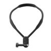 TELESIN Neck Holder Mount SE (No Magnetic)