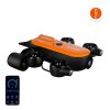 Geneinno T1 200m 4K UHD podvodný dron