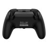 Káblový ovládač GameSir G7 HE (čierny)