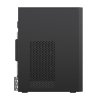 MINI PC Minis Fórum 795S7 Ryzen 7945HX barebone