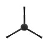 Bočná kefa pre Dreame D9 Pro / L10 Pro black / D10s pro / D10s plus (2ks)