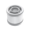 Filter a hubky pre Dreame P10/P10 Pro/U10/U20