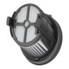 Dreame H14/H14 Pro/H14 Dual/H14 Ultra/H14 Mix filter