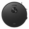 Čistiaci robot MOVA Z50 Ultra
