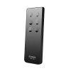Reproduktory Edifier R1700BT 2.0 (hnedé) (Wybierz wariant Głośniki 2.0 Edifier R1700BT (brązowe))