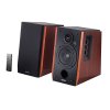 Reproduktory Edifier R1700BT 2.0 (hnedé) (Wybierz wariant Głośniki 2.0 Edifier R1700BT (brązowe))