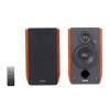 Reproduktory Edifier R1700BT 2.0 (hnedé) (Wybierz wariant Głośniki 2.0 Edifier R1700BT (brązowe))
