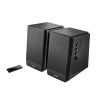 Reproduktory Edifier R1700BT 2.0 (hnedé) (Wybierz wariant Głośniki 2.0 Edifier R1700BT (brązowe))