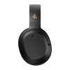Bezdrôtové slúchadlá Edifier W820NB, ANC (čierne) (Wybierz wariant Słuchawki bezprzewodowe Edifier W820NB, ANC (czarne))