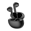 Slúchadlá TWS Edifier X2 (čierne) (Wybierz wariant Słuchawki TWS Edifier X2 (czarne))