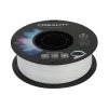 CR-PETG Filament Creality (Black) (Wybierz wariant Filament Hyper PLA Creality (Czarny))