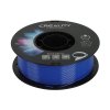 CR-PETG Filament Creality (Black) (Wybierz wariant Filament Hyper PLA Creality (Czarny))