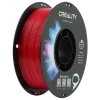 CR-PETG Filament Creality (Black) (Wybierz wariant Filament Hyper PLA Creality (Czarny))