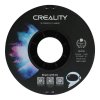 CR-PETG Filament Creality (Black) (Wybierz wariant Filament Hyper PLA Creality (Czarny))