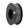 CR-PETG Filament Creality (Black) (Wybierz wariant Filament Hyper PLA Creality (Czarny))
