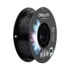CR-PETG Filament Creality (Black) (Wybierz wariant Filament Hyper PLA Creality (Czarny))
