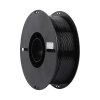 CR-PETG Filament Creality (Black) (Wybierz wariant Filament Hyper PLA Creality (Czarny))