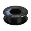 CR-PETG Filament Creality (Black) (Wybierz wariant Filament Hyper PLA Creality (Czarny))