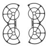 SUNNYLIFE propeller guard for DJI Neo (black) (Wybierz wariant Osłona śmigieł SUNNYLIFE do DJI Neo (czarna))