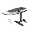 E-foil Hobbywing Sport S1 (biely) (Wybierz wariant E-foil Hobbywing Sport S1 (Biały))