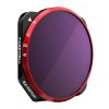 Filtre VND Freewell pre DJI Mavic 3 (balenie 2 ks) (Wybierz wariant Zestaw dwóch filtrów VND Freewell)