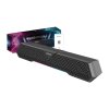 Počítačový soundbar Edifier MG300 (čierny) (Wybierz wariant Soundbar komputerowy Edifier MG300 (czarny))
