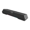 Počítačový soundbar Edifier MG300 (čierny) (Wybierz wariant Soundbar komputerowy Edifier MG300 (czarny))