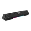 Počítačový soundbar Edifier MG300 (čierny) (Wybierz wariant Soundbar komputerowy Edifier MG300 (czarny))