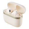 Slúchadlá TWS Edifier W260NC ANC (béžové) (Wybierz wariant Słuchawki TWS Edifier W260NC ANC (Beżowe))