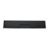 Edifier QS30 Computer soundbar (black) (Wybierz wariant Przenośny głośnik Edifier QS30 (czarny))