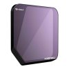 Filter ND16 Freewell pre DJI Mavic 3 (Wybierz wariant Filtr ND16 Freewell)