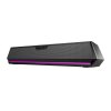 Edifier HECATE G1500 Gaming Soundbar Bar (čierny) (Wybierz wariant Soundbar Gamingowy Edifier HECATE G1500 Bar (czarny))