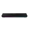Edifier HECATE G1500 Gaming Soundbar Bar (čierny) (Wybierz wariant Soundbar Gamingowy Edifier HECATE G1500 Bar (czarny))