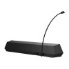 Edifier HECATE G1500 Gaming Soundbar Bar (čierny) (Wybierz wariant Soundbar Gamingowy Edifier HECATE G1500 Bar (czarny))