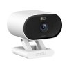 Reolink E1 indoor rotating IP camera