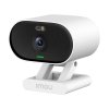 Reolink E1 indoor rotating IP camera